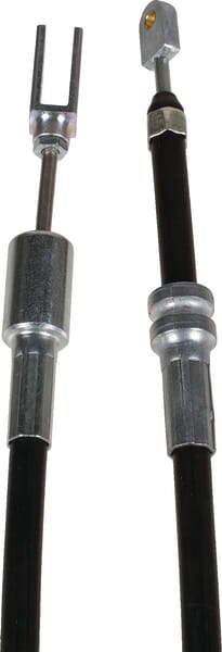 Kabel til John Deere: Hydraulic valve control OE-SJ297685