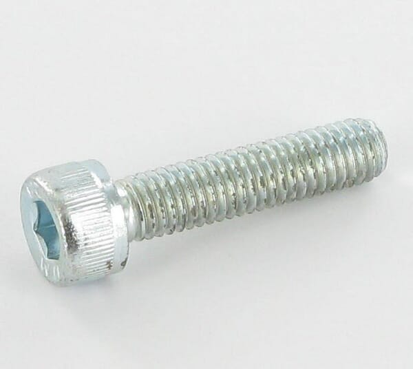 Socket head screw - AL-KO - Bolte OE - SL0010604