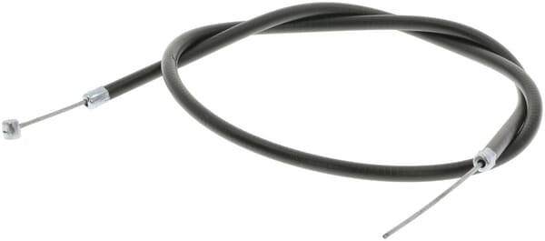 Kabel - AL-KO - Accelerator kableroversigtOE - SL0217710430