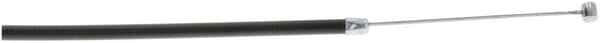Kabel - AL-KO - Accelerator kableroversigtOE - SL0217710430