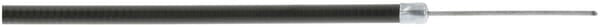 Kabel - AL-KO - Accelerator kableroversigtOE - SL0217710430
