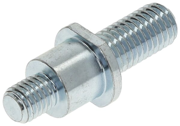 Aksel - AL-KO - OE - SL0227100810
