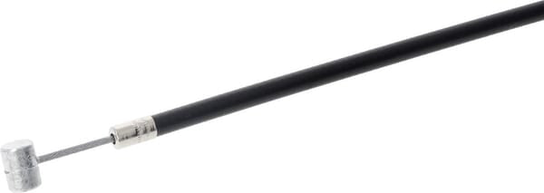 Koblingskabel - AL-KO - KoblingskabeloversigtOE - SL0308020013