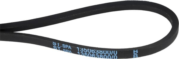Varenr. SL350638000: Kilerem 10x700Li Z27 722Ld - AL-KO.