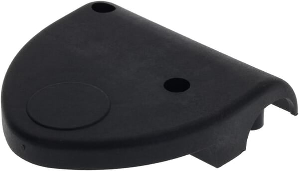 Holder - AL-KO - OE - SL4018400