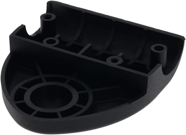 Holder - AL-KO - OE - SL4018400