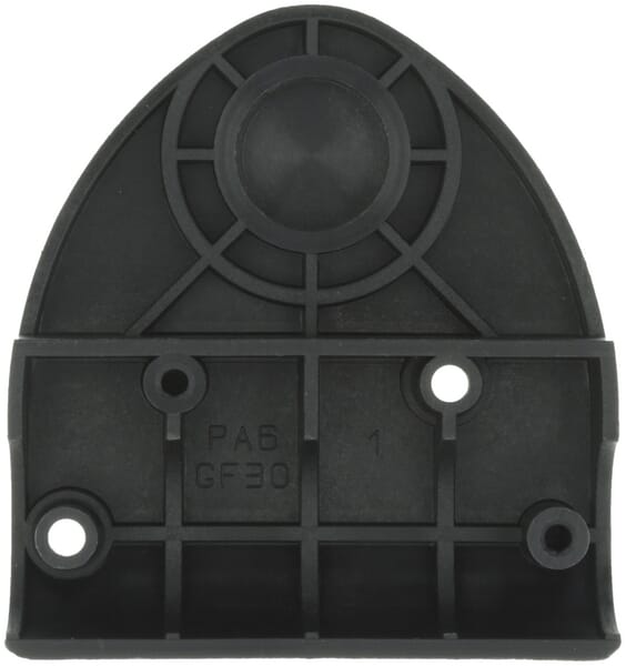 Holder - AL-KO - OE - SL4018400