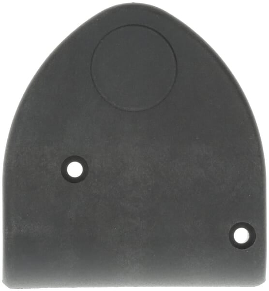 Holder - AL-KO - OE - SL4018400