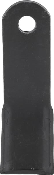 Slaglekniv 32 ST + 526 l/S - AL-KO - SL76075400.