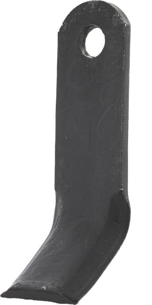 Slaglekniv 32 ST + 526 l/S - AL-KO - SL76075400.