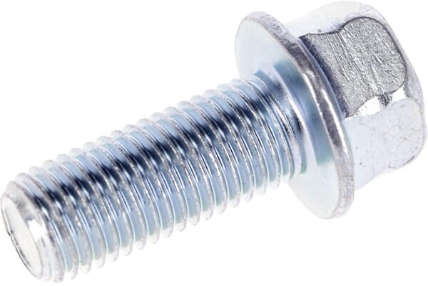 Bolt - AL-KO - Bolte OE - SL7631057197