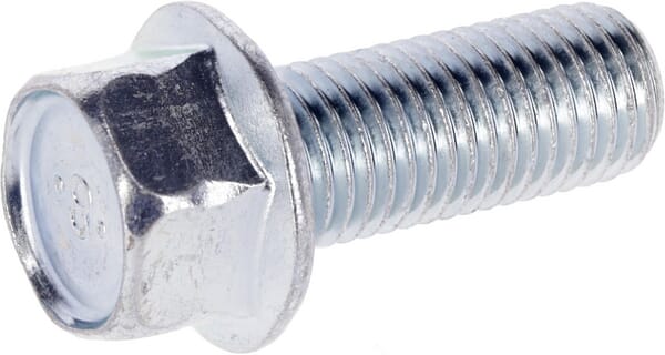 Bolt - AL-KO - Bolte OE - SL7631057197