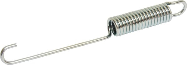 Fjeder 548k/553k - AL-KO - FjedreoversigtF&G OE - SL7668013391