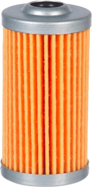 Brændstoffilter - John Deere - Brændstof filter - SN21587