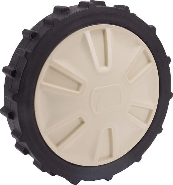 Drive Motor - MTD - WheelsoverviewOERobot mower - SPP7001T