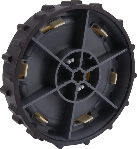 Drive Motor - MTD - WheelsoverviewOERobot mower - SPP7001T