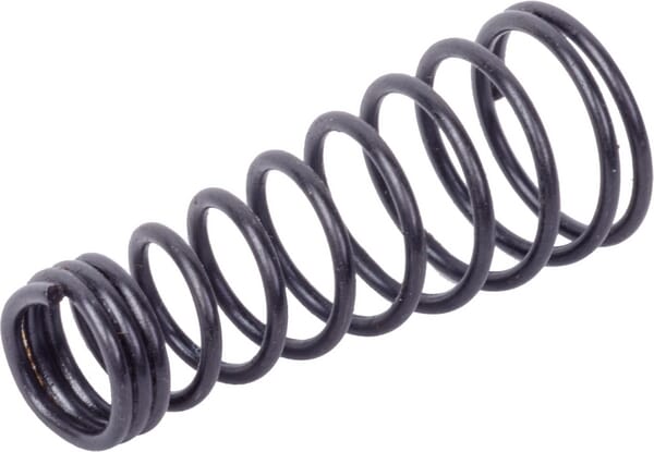Fjeder - MTD - FjedreoversigtF&G OE - SRT350B16