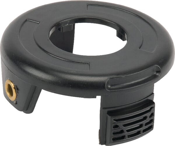 Skærm - MTD - SpolekapperoversigtOE - SRT350B19
