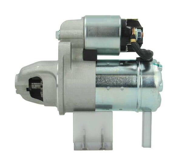 Starter 12 V, 1,2 kW, mod uret, 11 tænder, John Deere: STA2167328