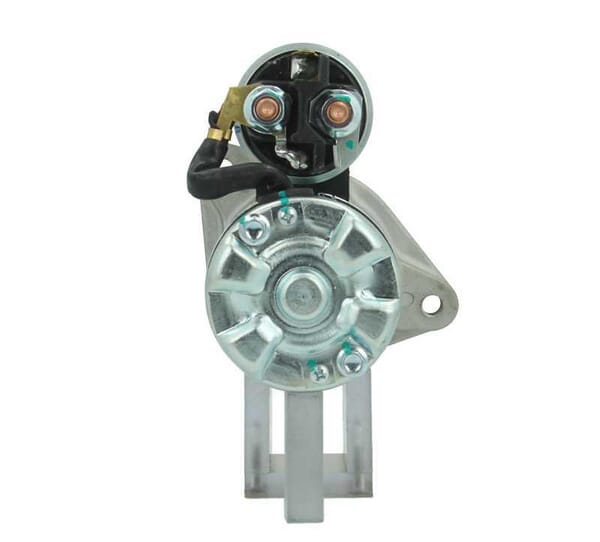 Starter 12 V, 1,2 kW, mod uret, 11 tænder, John Deere: STA2167328