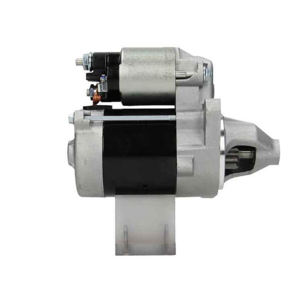 Starter 12 V 0,6 kW mod uret, 9 tænder - John Deere: STA2167331