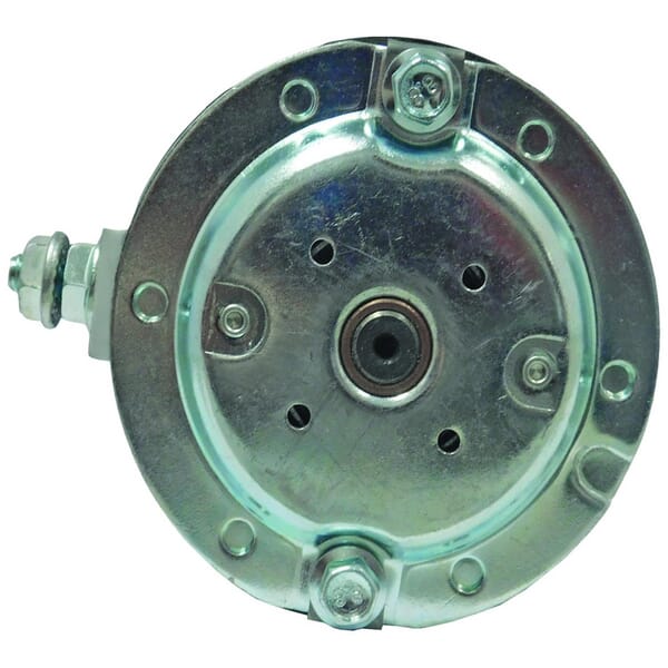 Starter 12 V, mod uret, 10 tænder - STA2167345
