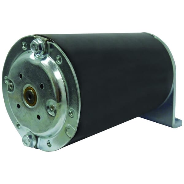 Starter 12 V, mod uret, 10 tænder - STA2167345