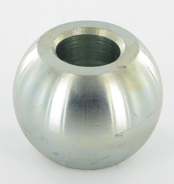 Ledkugle JD ikke-original gr. 2 - T21901N.
