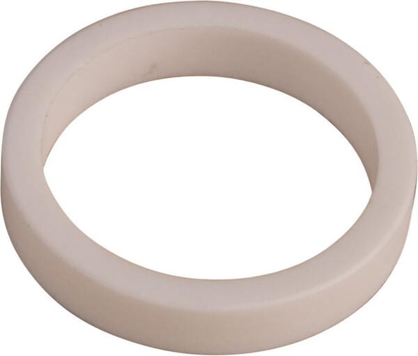 Ring - John Deere - OE Group 5 - T22095