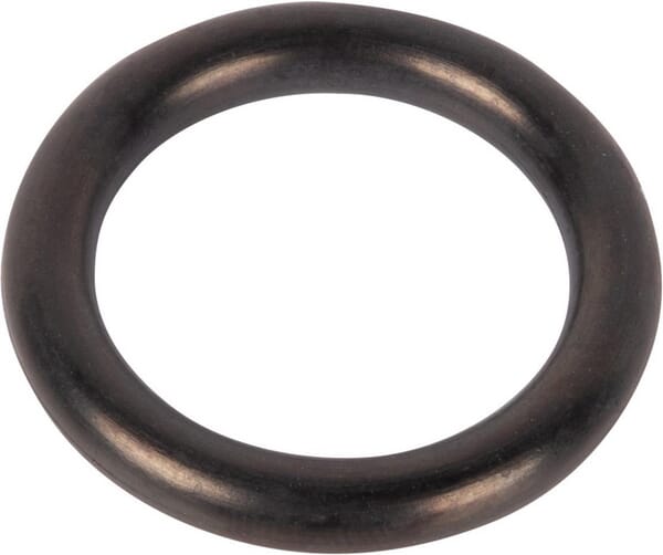 O-ring - John Deere - O-ringe - T22935