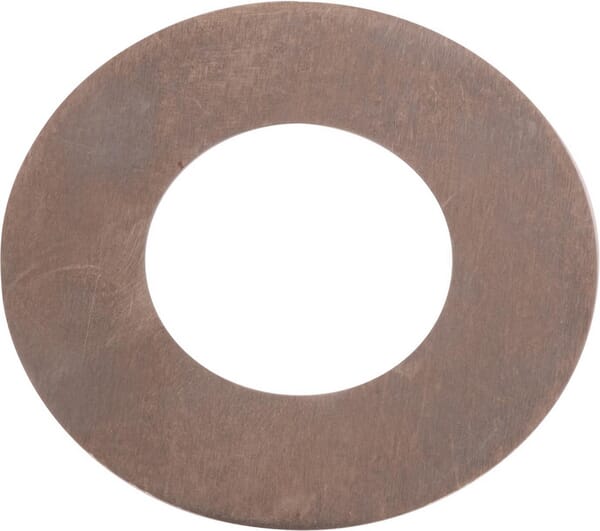 Washer - John Deere - OE Group 5 - T23228