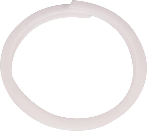 Ptfe flat gasket - John Deere - OE Group 5 - T25327