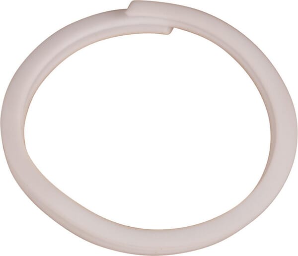 Ptfe flat gasket - John Deere - OE Group 5 - T25327