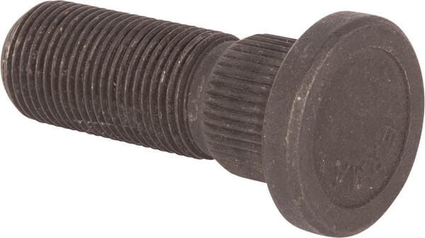 Rear wheel bolt - John Deere - OE Group 5 - T26308