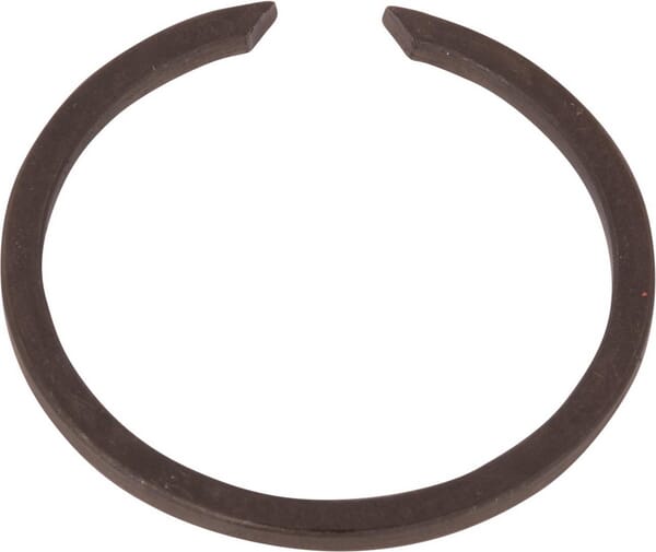 Securing ring - John Deere - OE Group 5 - T27432