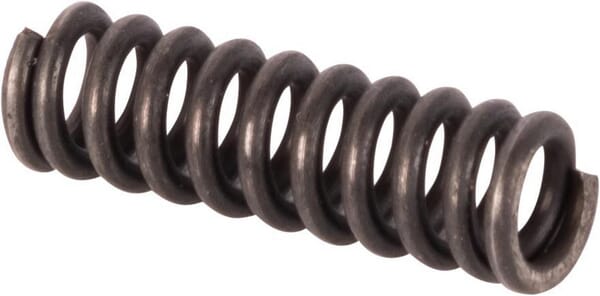 Spring - John Deere - OE Group 5 - T27716