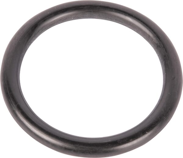 O-ring - John Deere - O-ringe - T28535