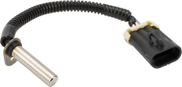 Gearføler - John Deere - Speedsensor OE - TA11587