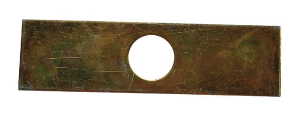 Opriverkniv - MTD - Opriverknivoversigt - TJ2016180