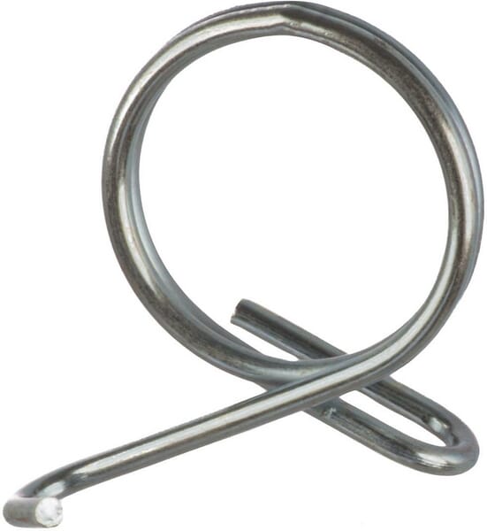 Koblingsfjeder - MTD - FjedreoversigtF&G OE - TJ2026070