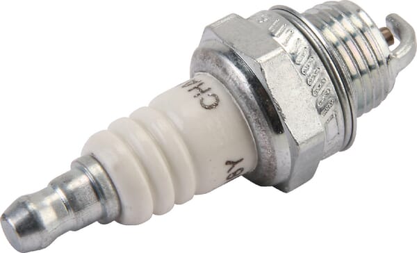 Spark Plug - John Deere - Tændrør - TY6081