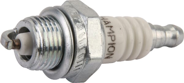 Spark Plug - John Deere - Tændrør - TY6081