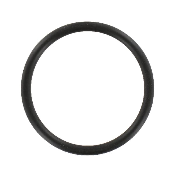 O-ring - John Deere - O-ringe - U17409