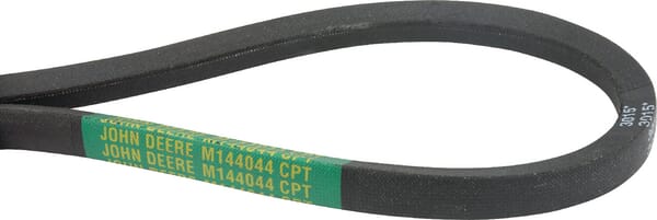 Kilerem - John Deere - Kileremme oversigt - UC35484