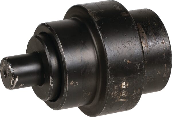 Overrulle - John Deere - Over Rulle - UP3742145