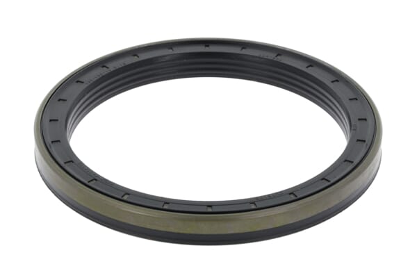 John Deere Pakdåse: VA047703N, RWDR-CASSETTE 130x160x14.5 75NBR