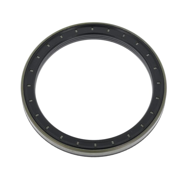 John Deere Pakdåse: VA047703N, RWDR-CASSETTE 130x160x14.5 75NBR