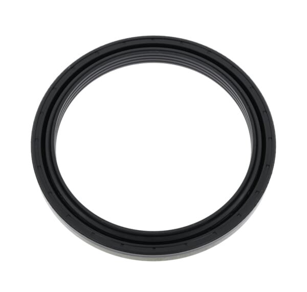 John Deere Pakdåse: VA047703N, RWDR-CASSETTE 130x160x14.5 75NBR