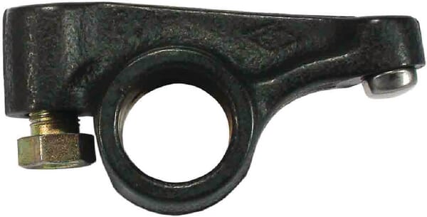 Vippearm - John Deere - Hængeslagle - VPA5017