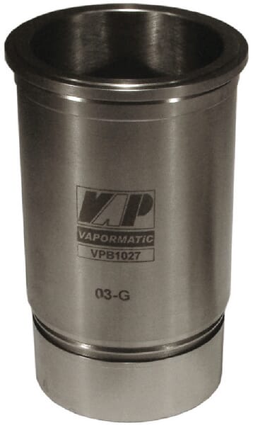 Foring - John Deere - Liner - VPB1027